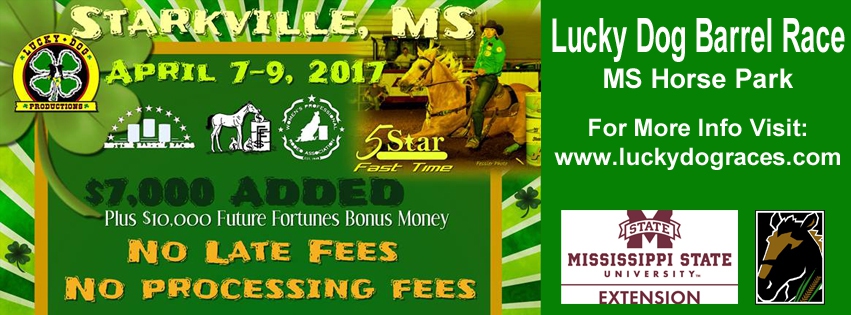 Lucky Dog Rv Show Lucky Dog Rv Show